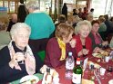 2009-12-15 15-42-46 Repas ATSR CGn